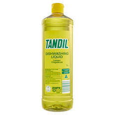 Dishwashing Liquid 1L